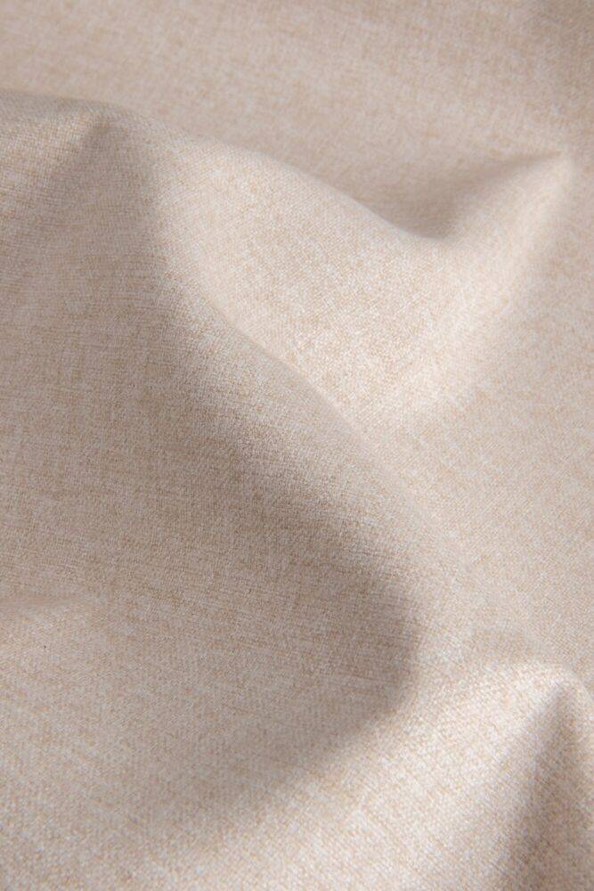903