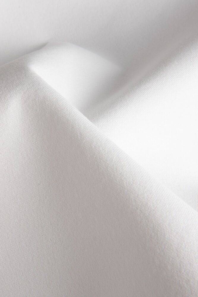 904