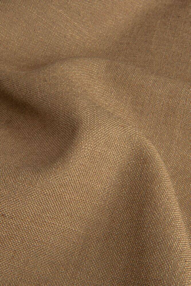 102