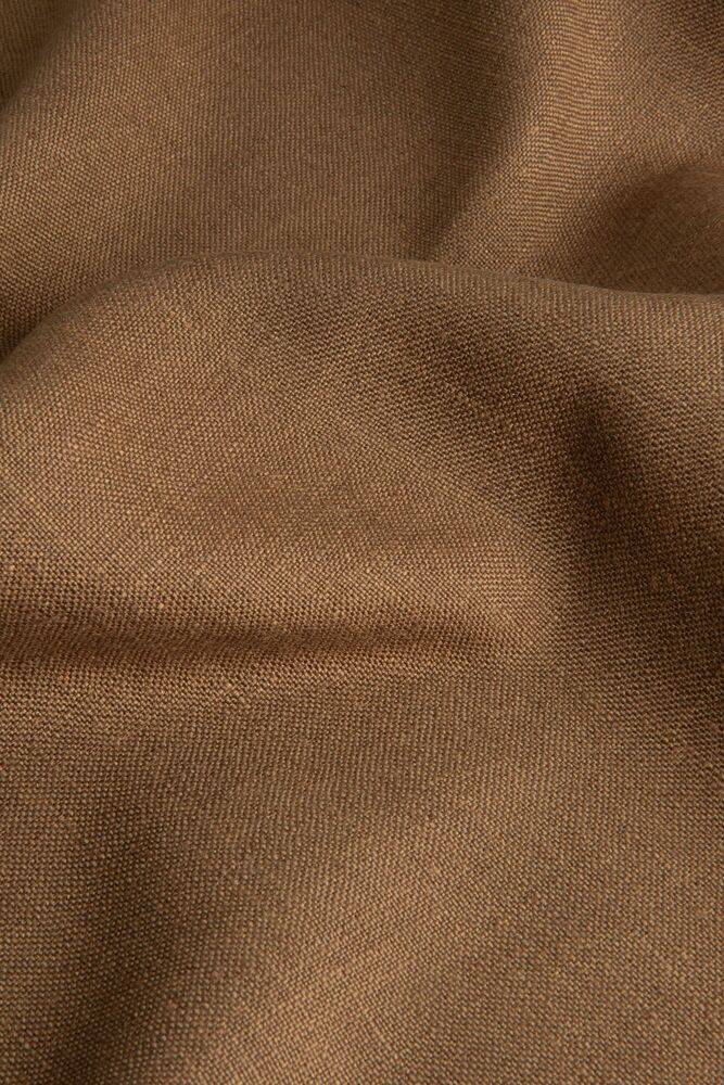 103
