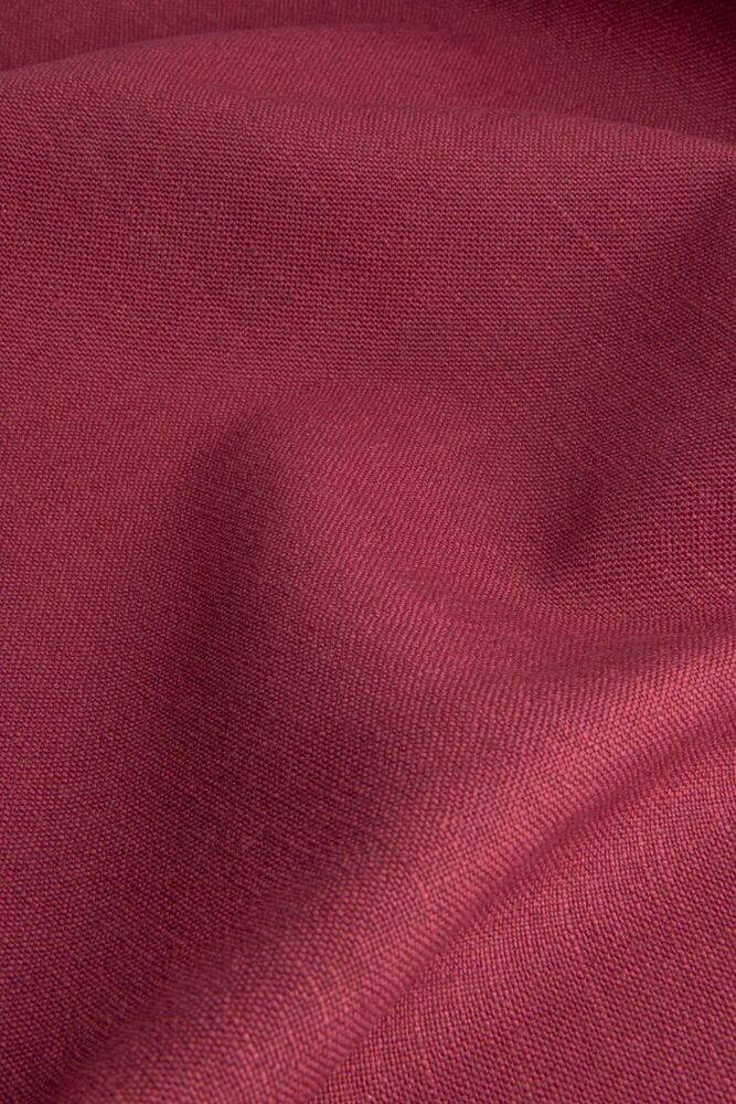 203