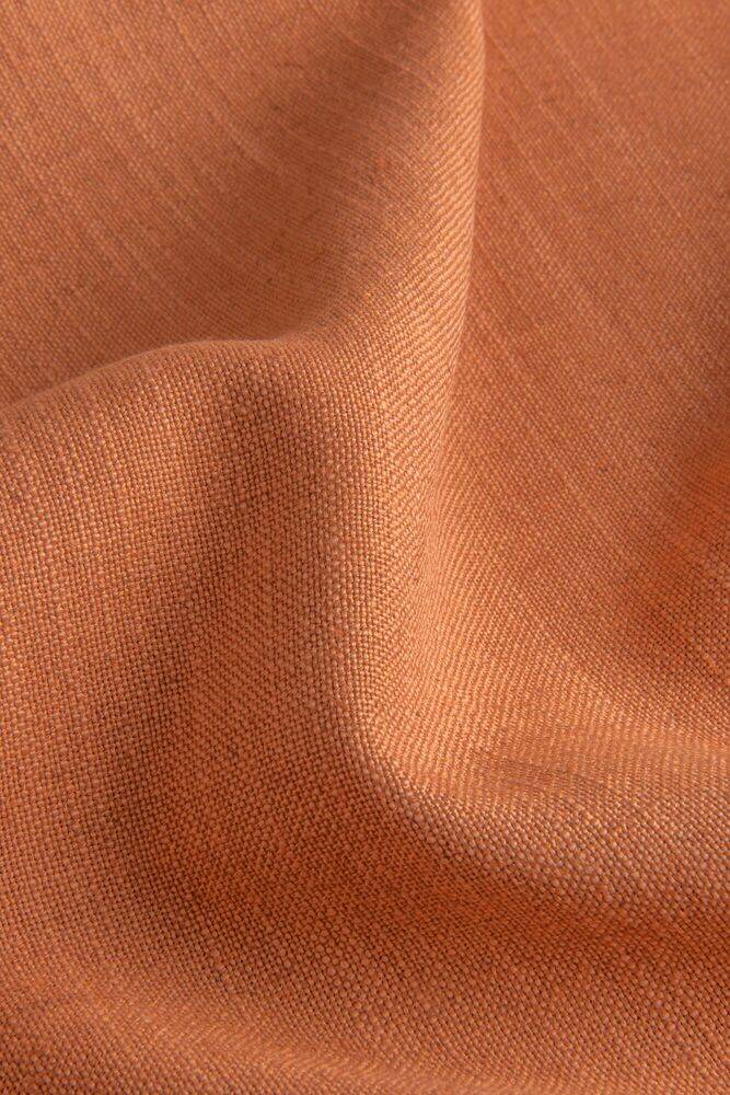 306