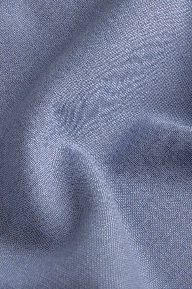 609