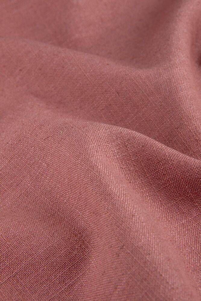 701