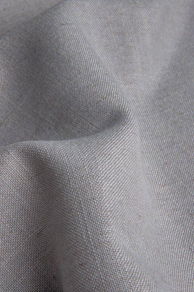 804