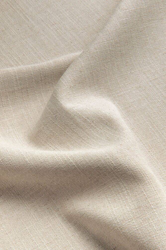 905