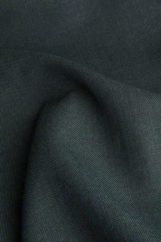 503