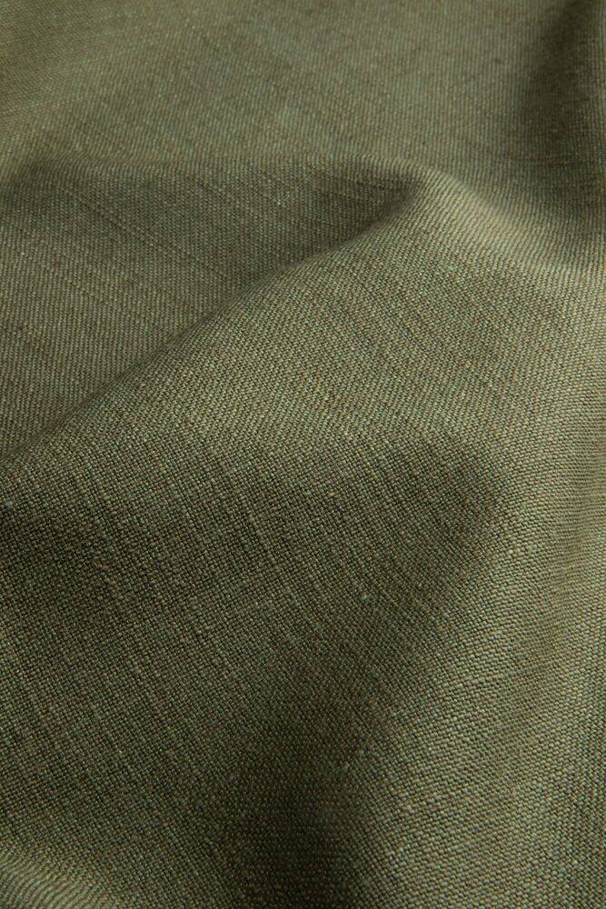 505