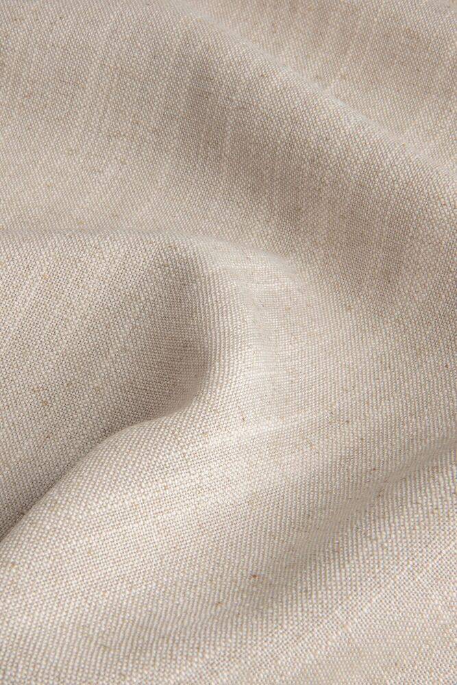 901