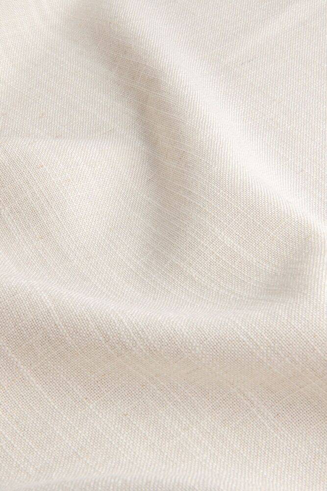 903