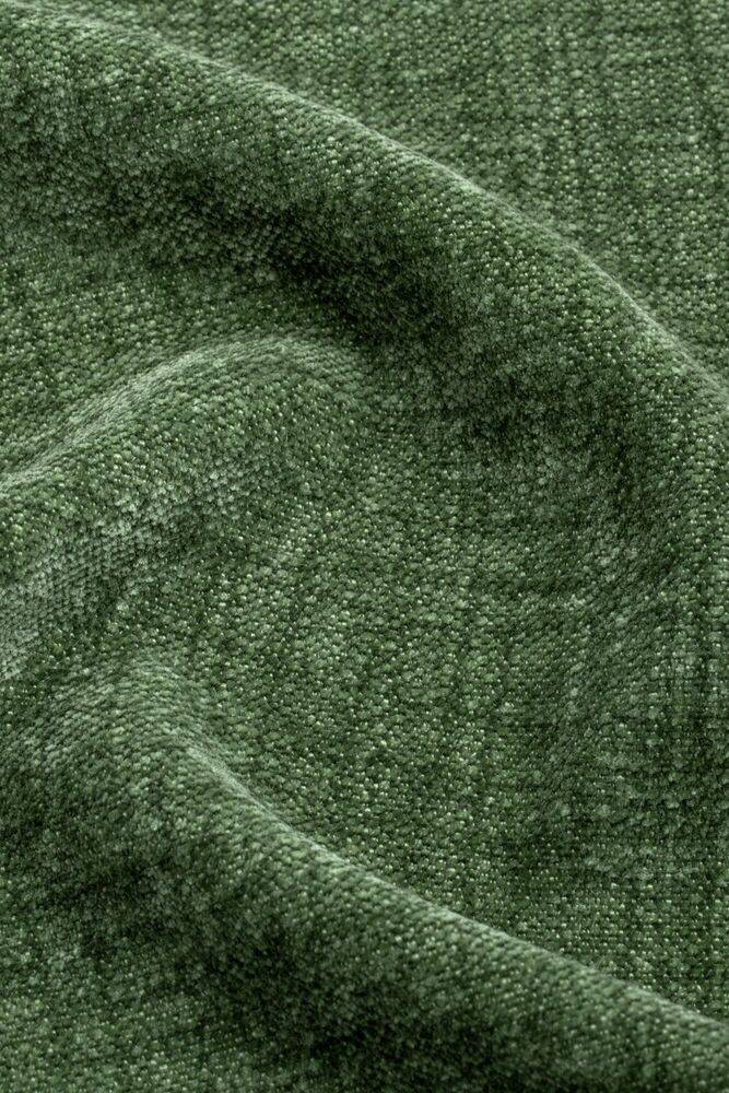 502