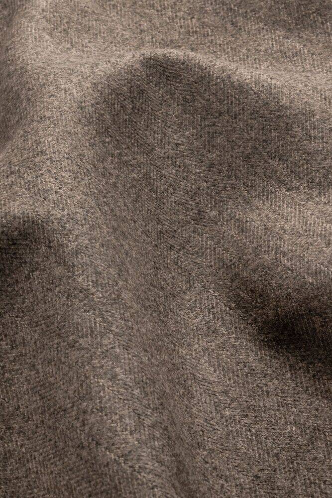 102