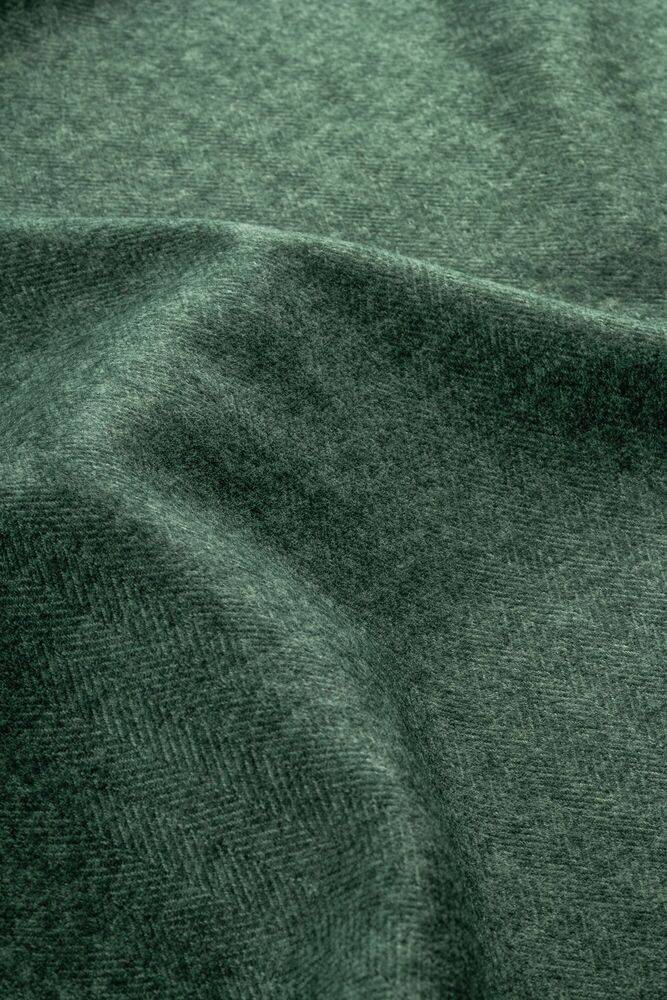 502