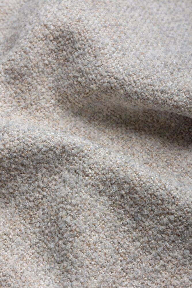801