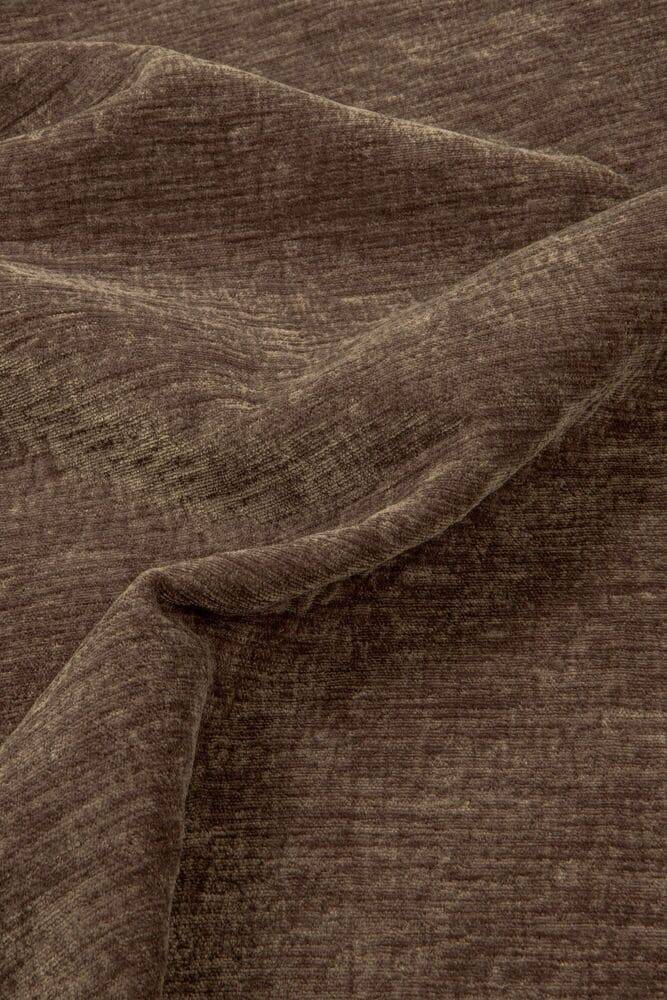 103