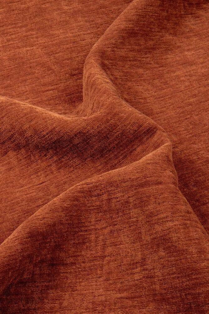 300