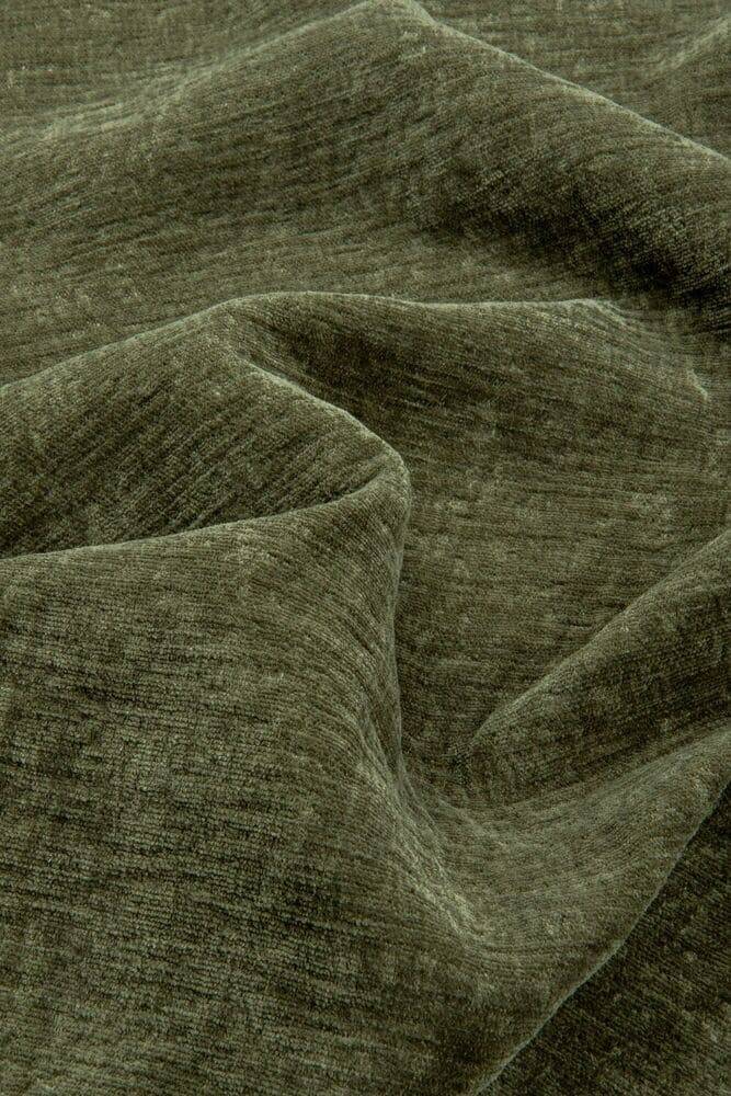 500
