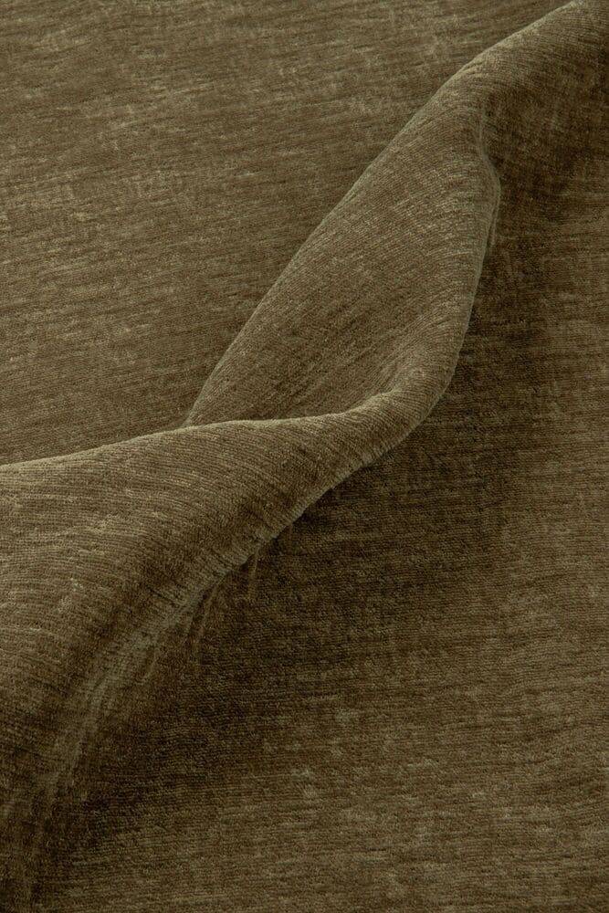 501