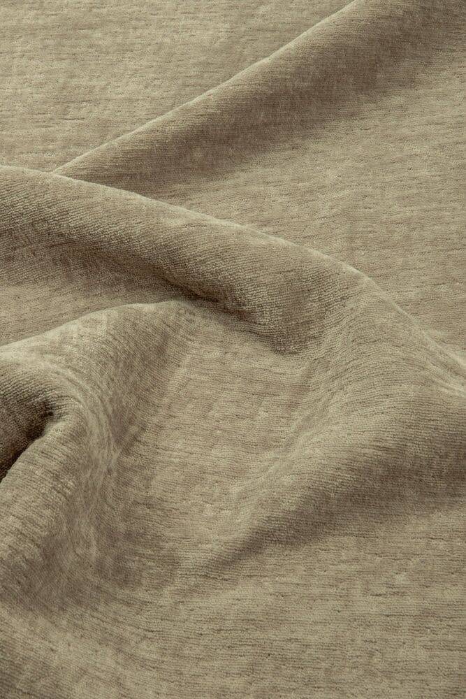503