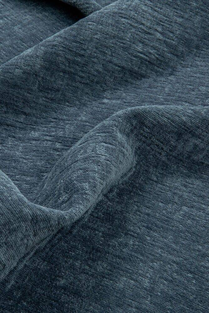 601