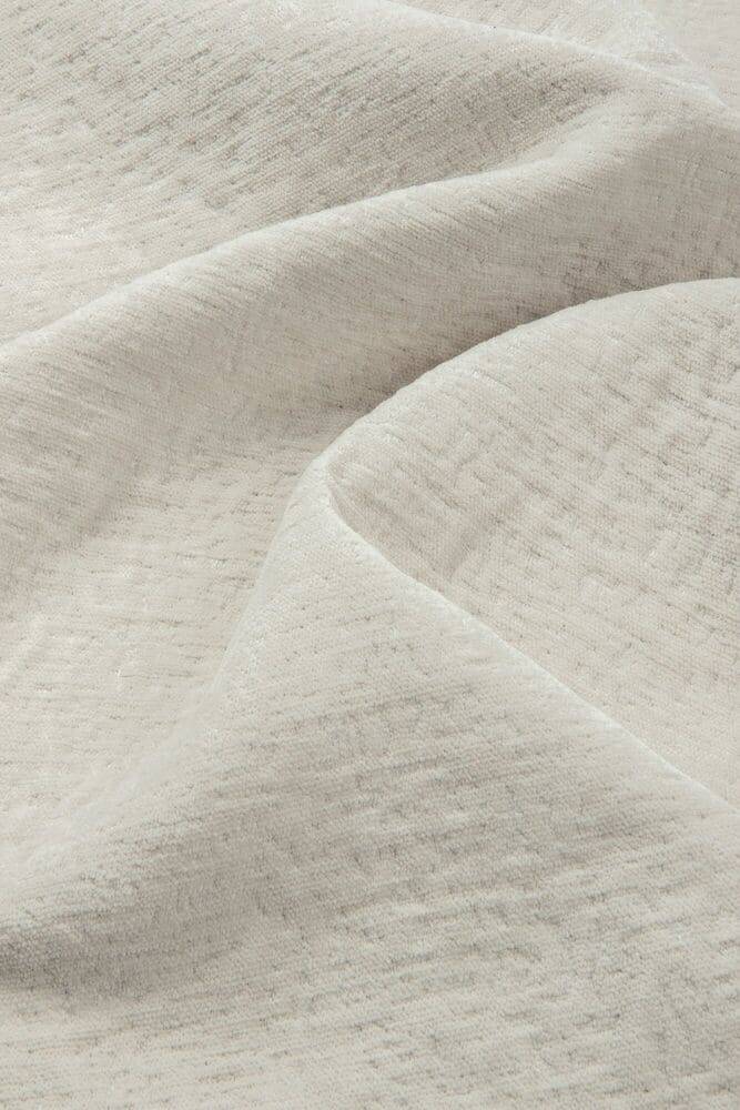 801