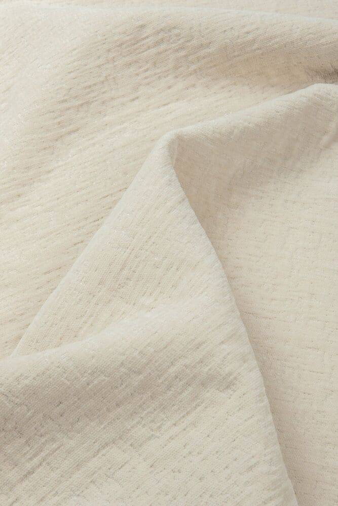902