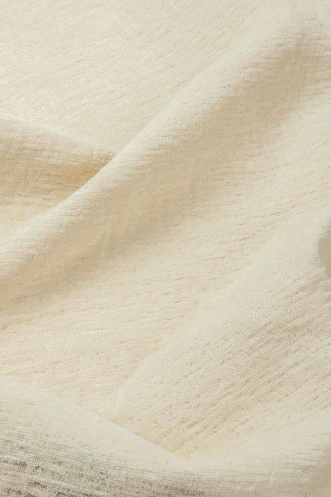 903