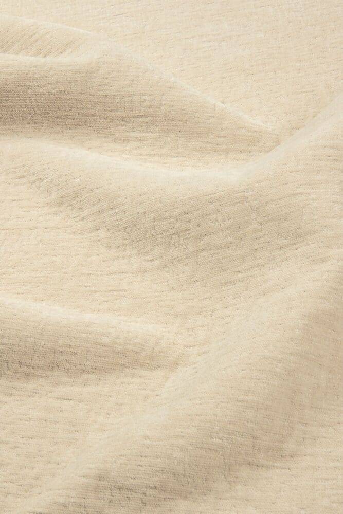 904