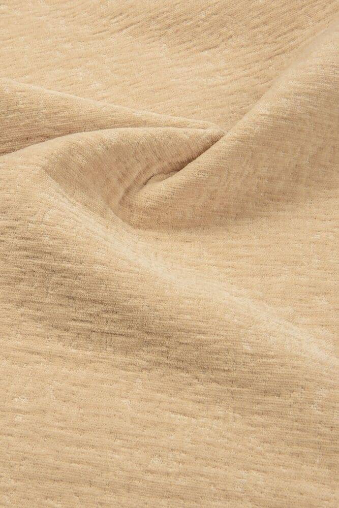 905