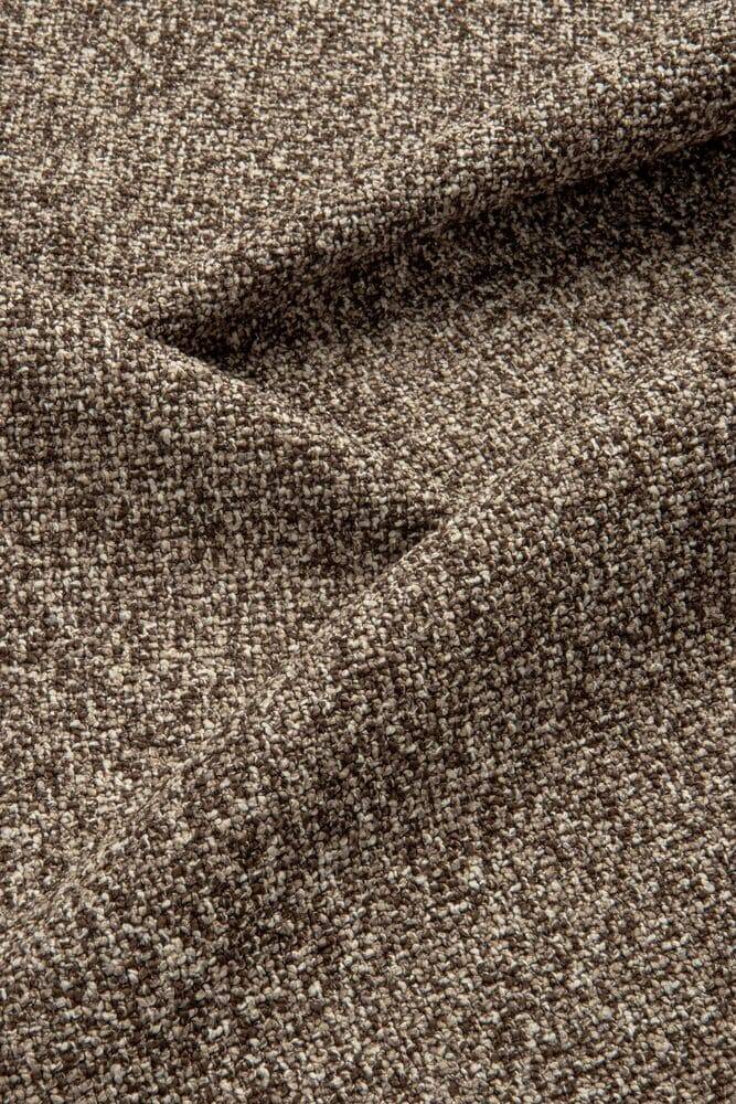 102