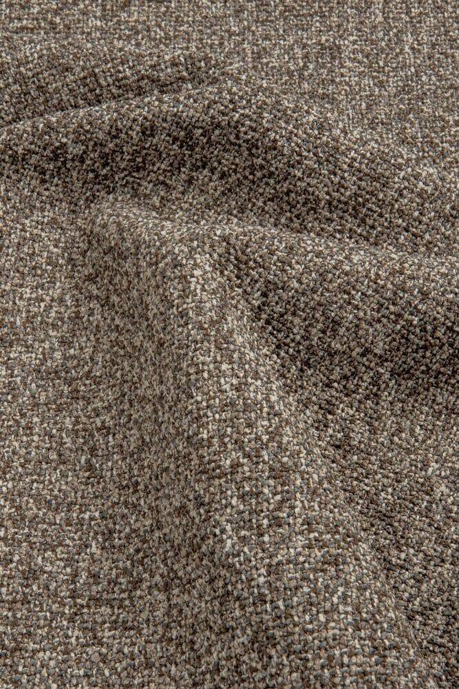 103