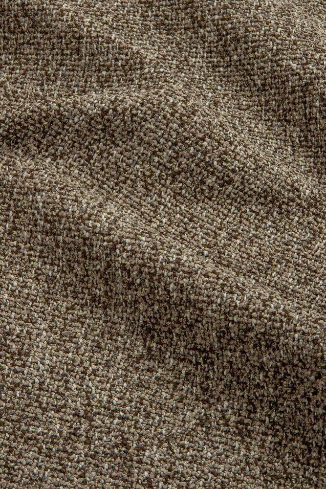 501