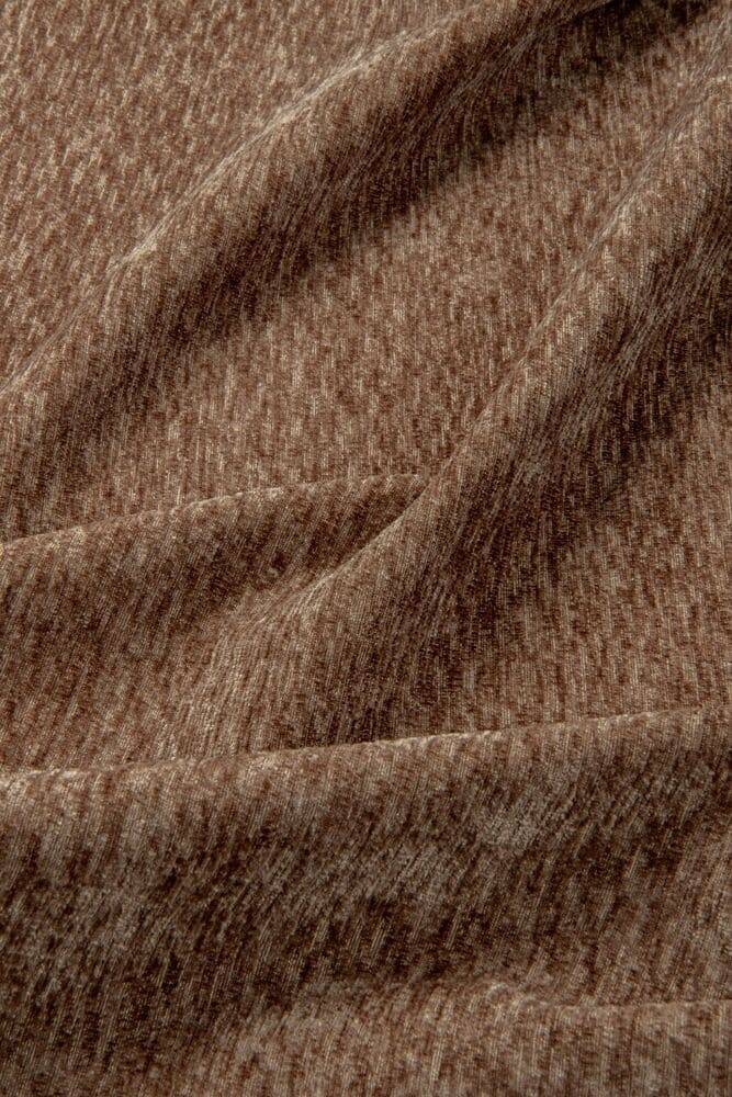 102