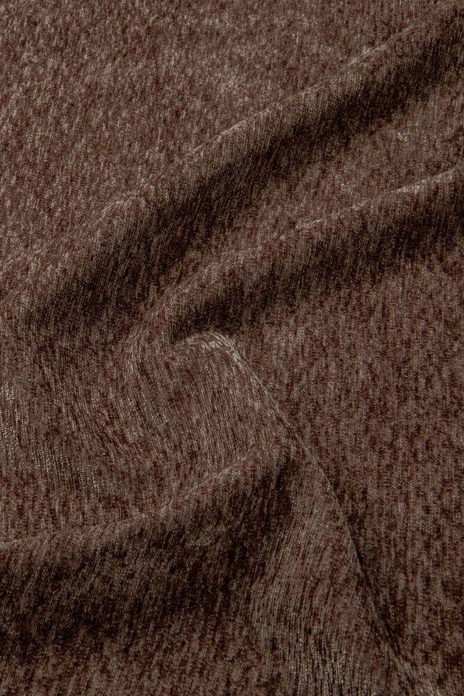 103