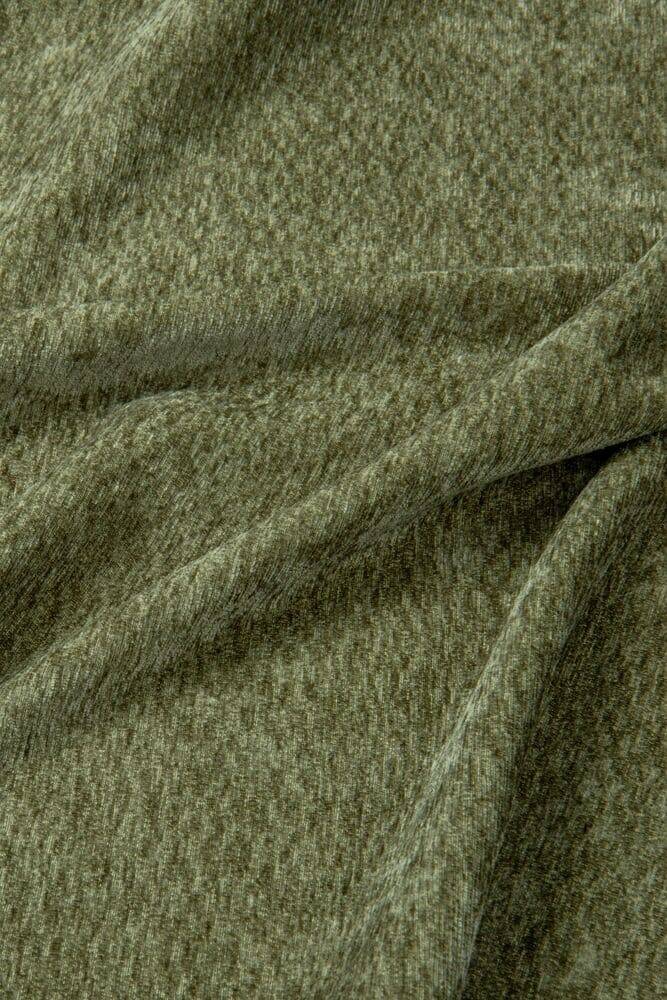 502