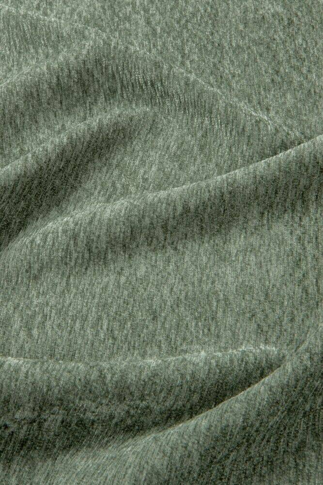 504