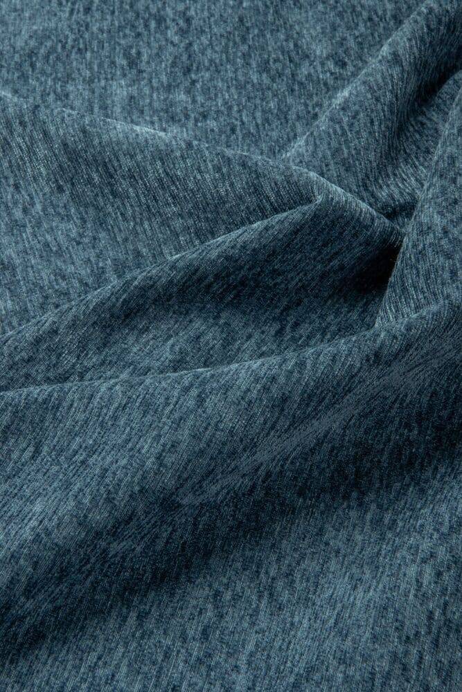 601