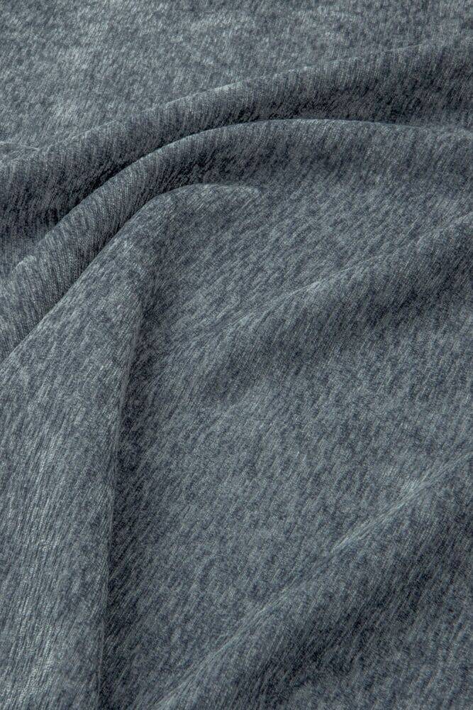 602