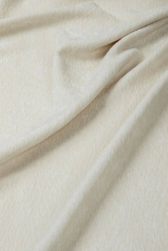 903