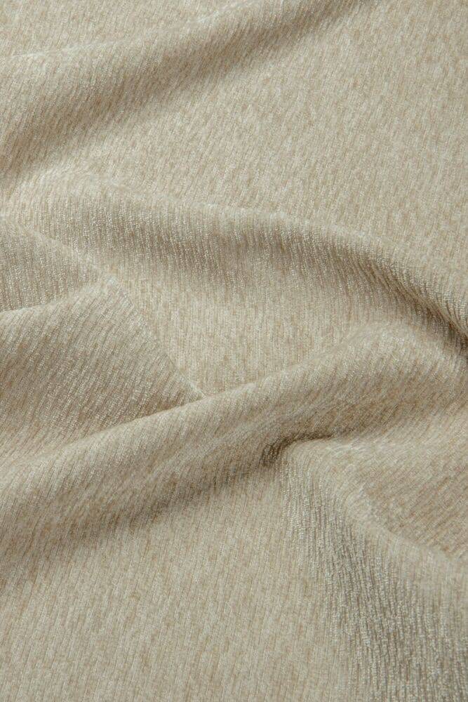 904