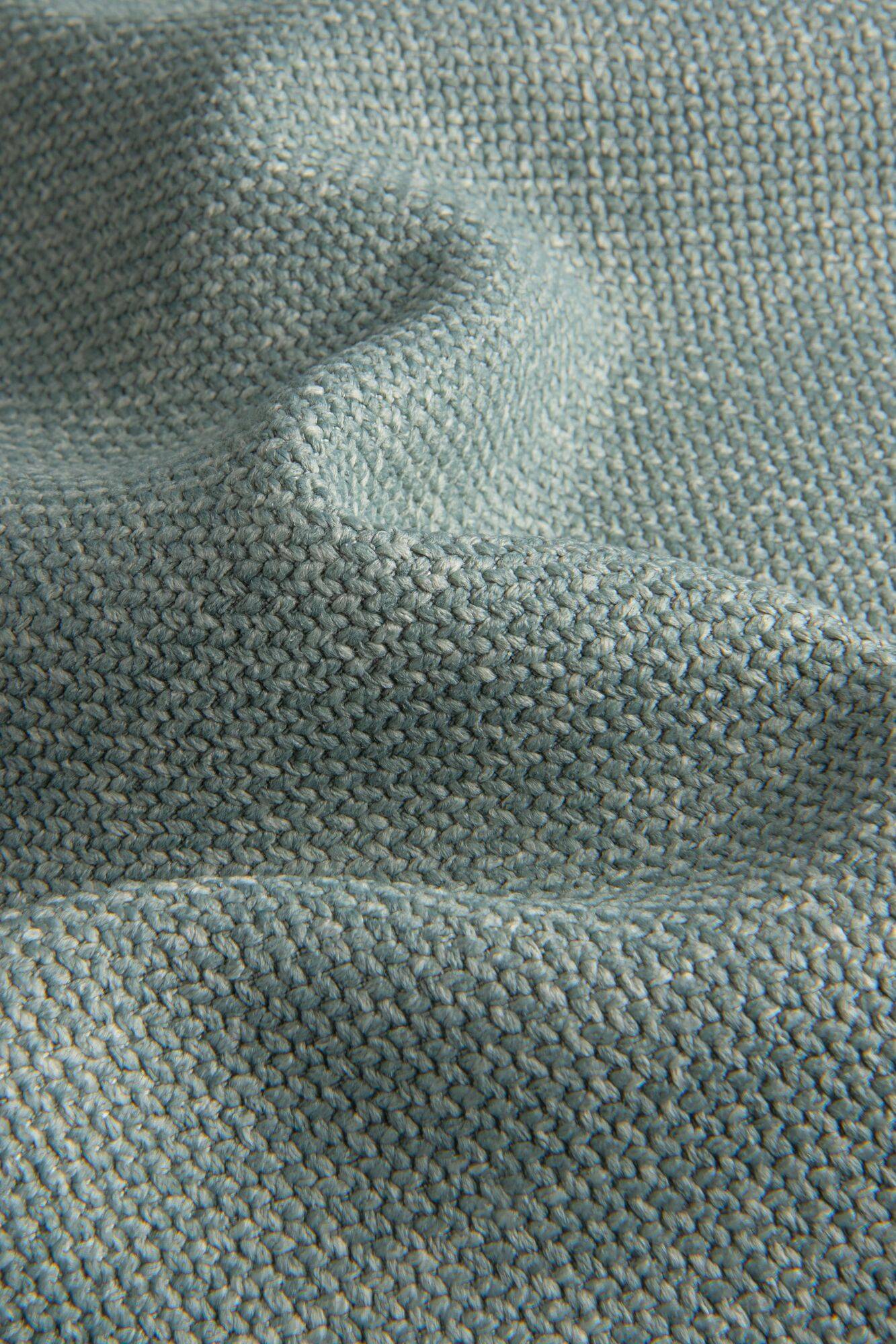 503