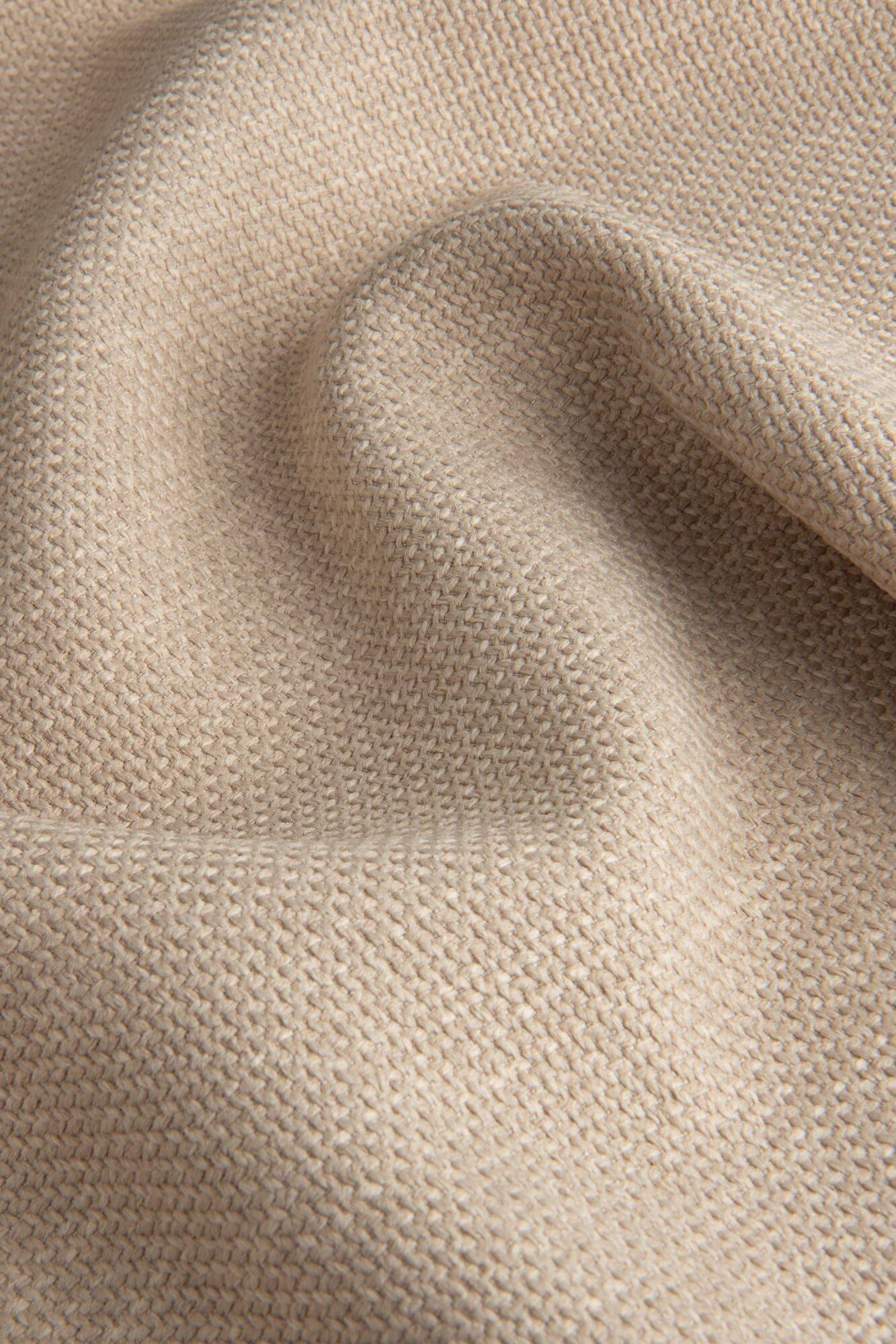 903