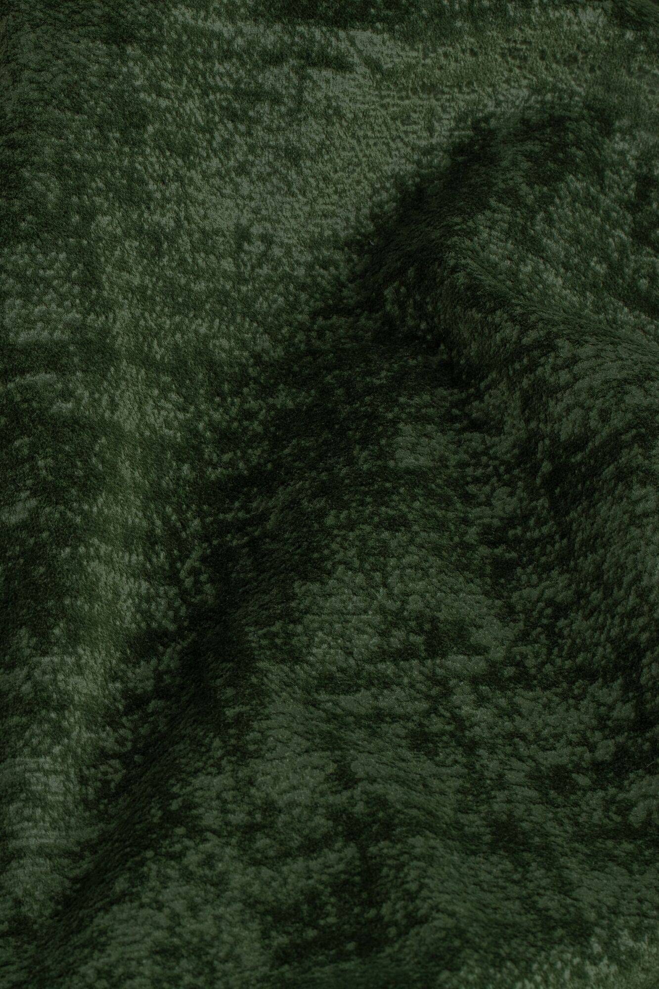 503