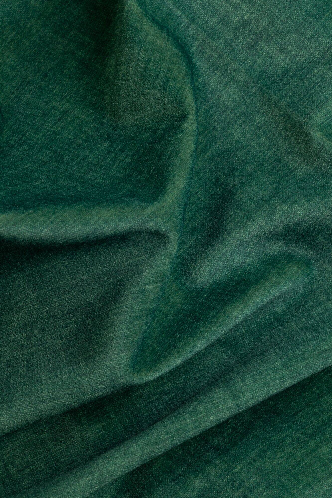 501