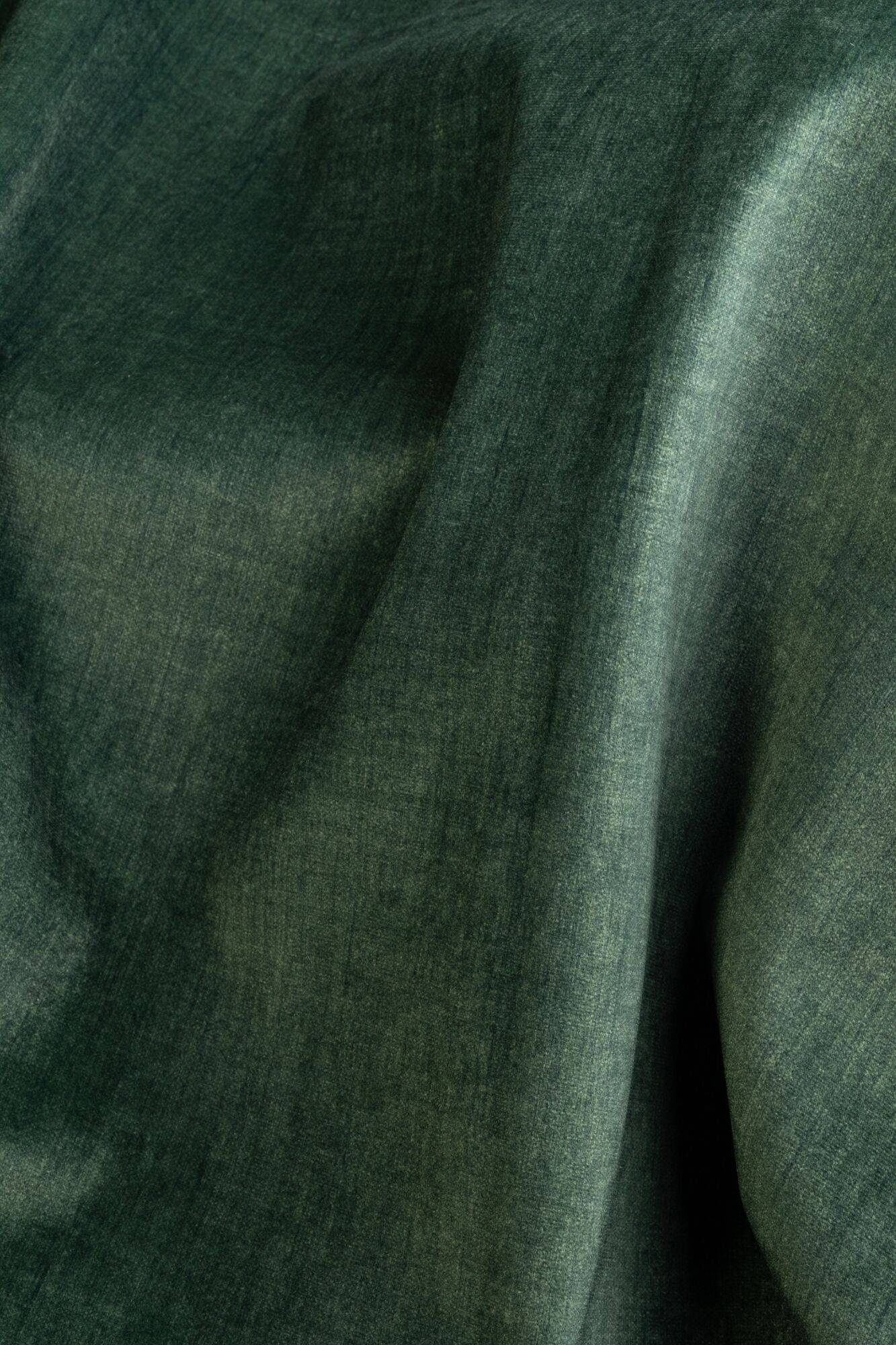 502