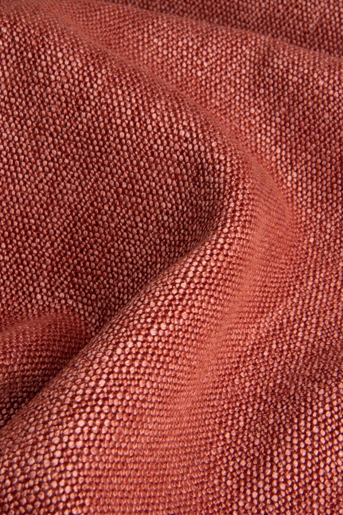 307