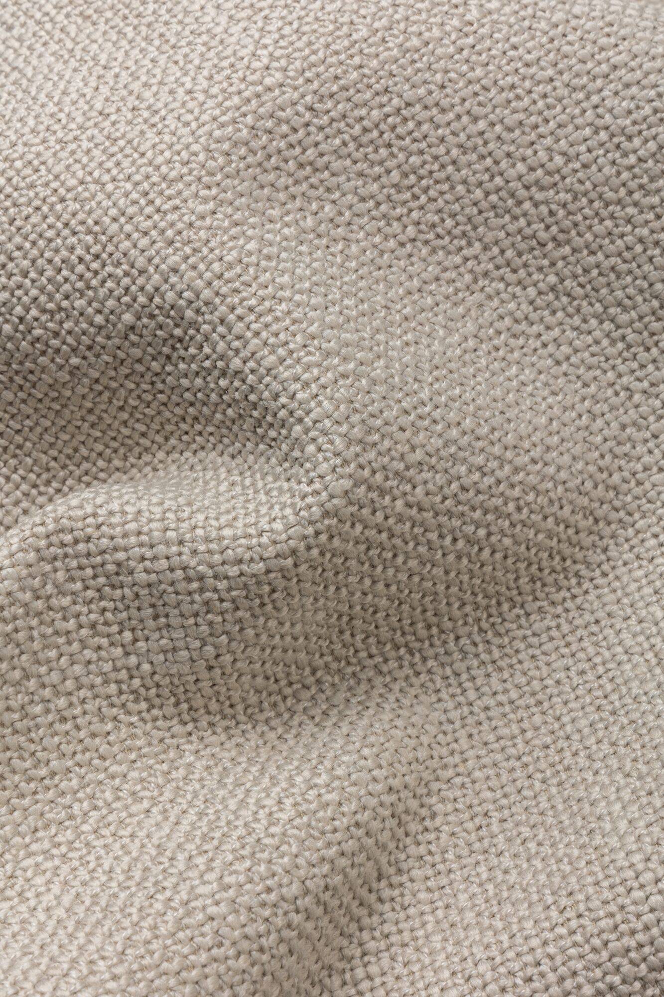 903