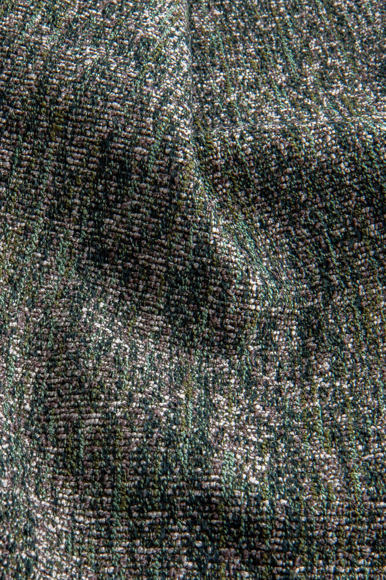 503