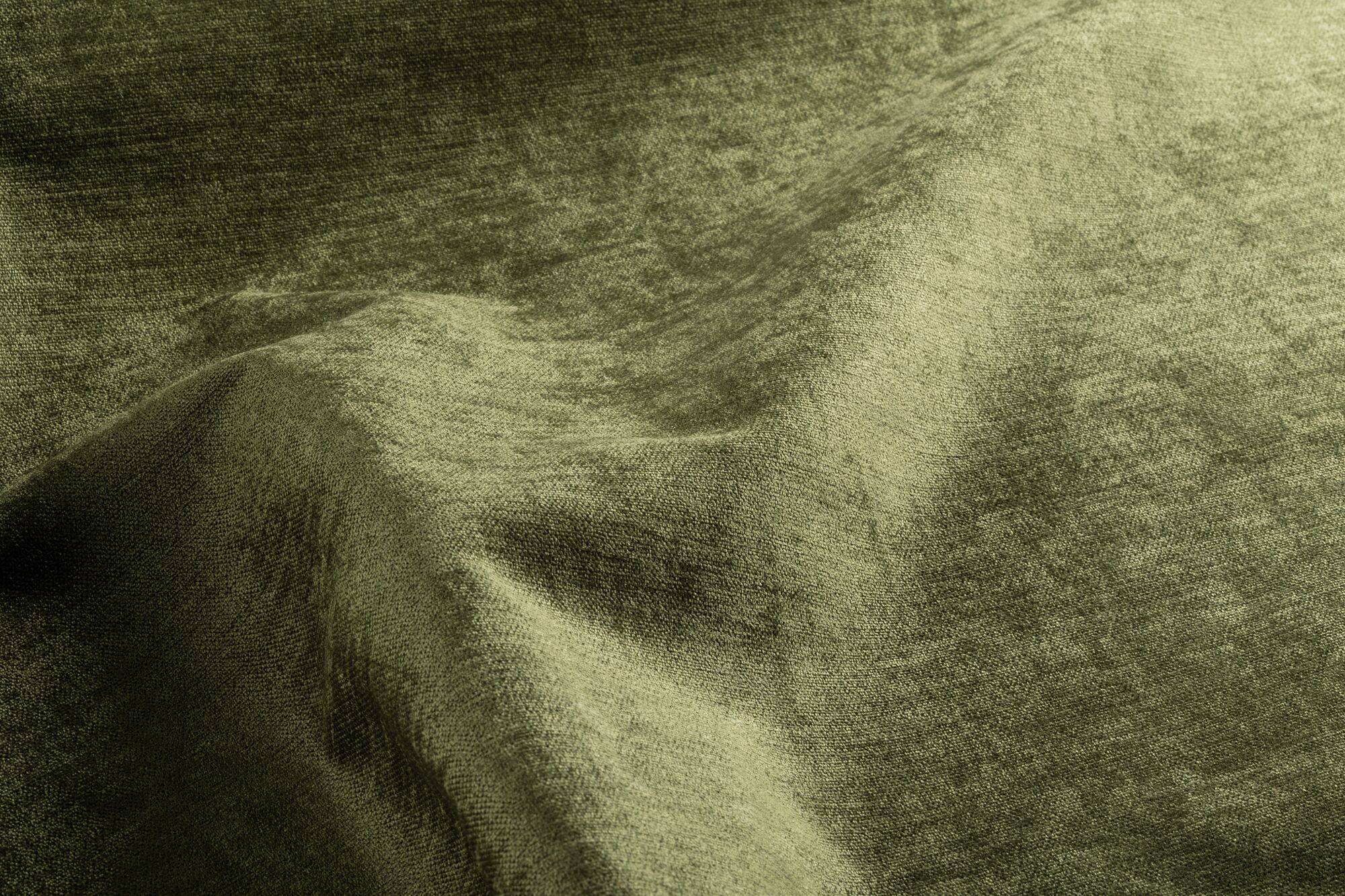 506