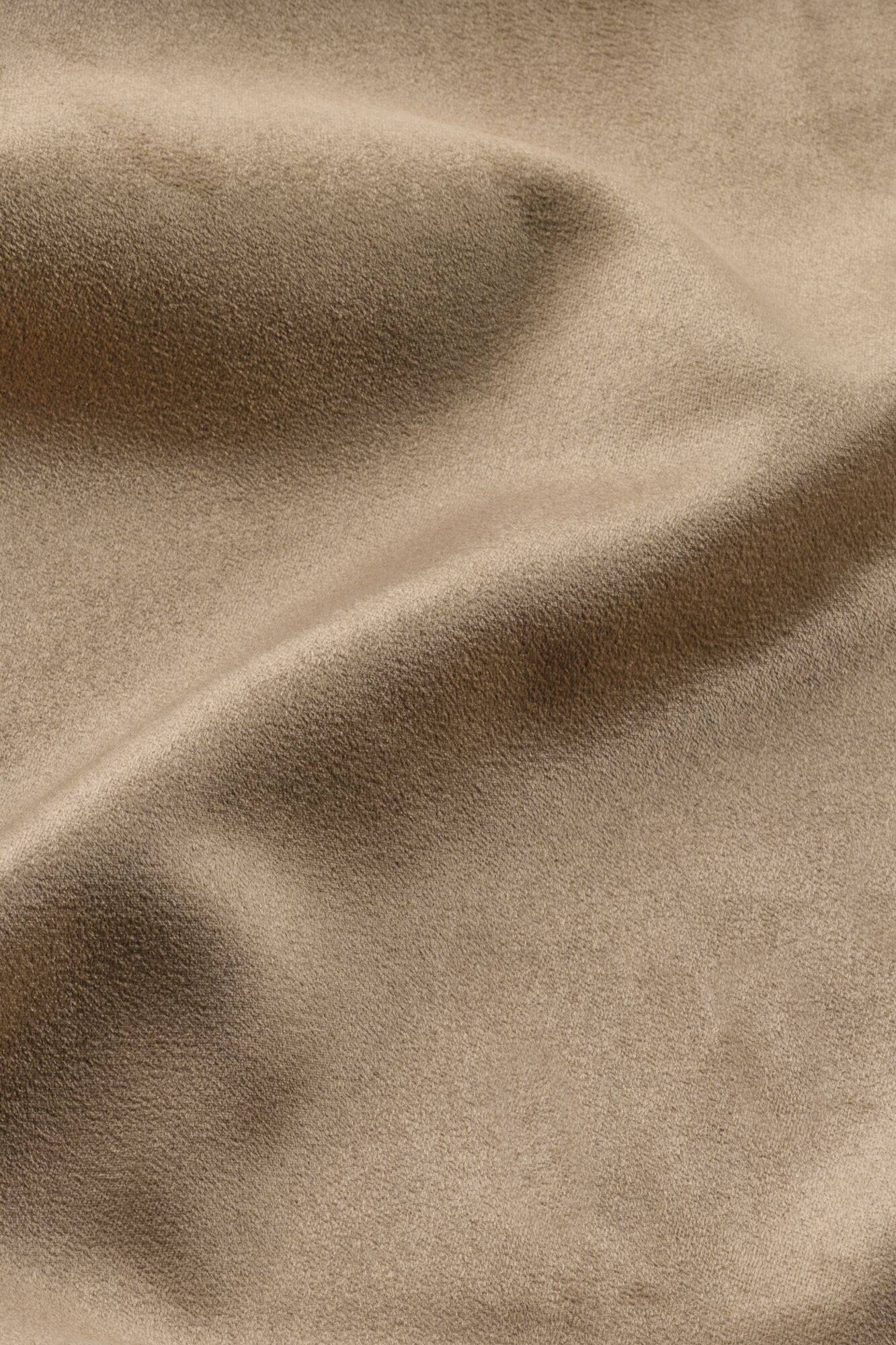 123